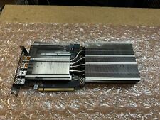 Placa de Vídeo AXRX Vega 56 8GB 8GBHBM2-2D2DHD / OC comprar usado  Enviando para Brazil