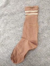 Chaussettes règlementaires so d'occasion  Béziers