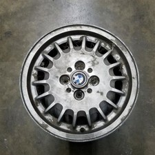 Bmw silver 325e for sale  Anaheim