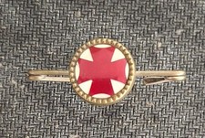 Ww1 nurses uniform for sale  MAIDSTONE