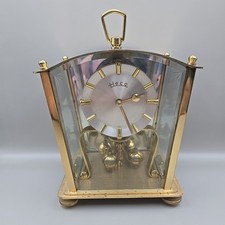 Heco henry coehler for sale  Golden