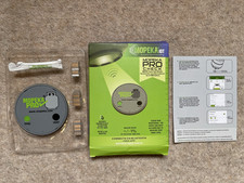 Mopeka pro check for sale  STEVENAGE