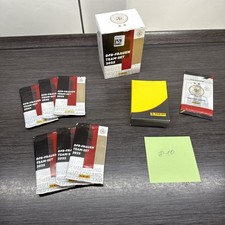 Panini dfb frauen gebraucht kaufen  Wallersdorf