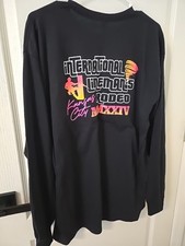 International lineman rodeo for sale  Deland