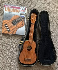 Vintage 1998 koaloha for sale  Addison