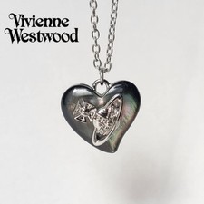 Vivienne westwood heart d'occasion  Expédié en Belgium