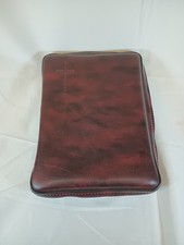 Criswell study bible for sale  Warren