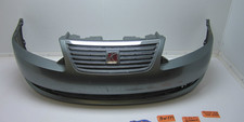Front bumper cover for sale  Dallas