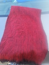 Shupaca peruvian alpaca for sale  Jacksonville