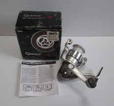 Quantum catalyst pti for sale  USA