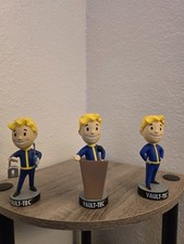 Fallout bobblehead pack for sale  Oklahoma City