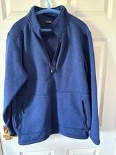 Men rohan blue for sale Men rohan blue for sale  STOWMARKET