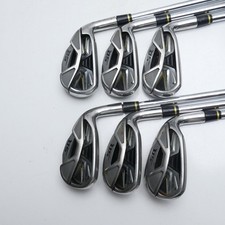 Used nike machspeed for sale  WINDLESHAM