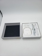 Teeth whitening kit for sale  Delano