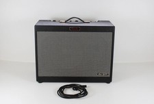 Fender tone master usato  Spedire a Italy