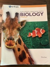 apologia biology for sale apologia biology for sale Rodman