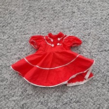 antike puppenkleidung gebraucht kaufen antike puppenkleidung gebraucht kaufen Frankfurt am Main