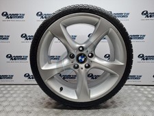 Bmw 230 style for sale  SHEFFIELD