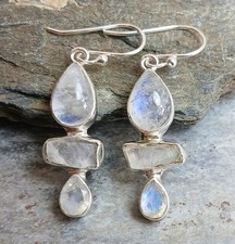 925 silver rough for sale  UK