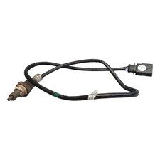 Audi lambda sensor for sale  ATTLEBOROUGH