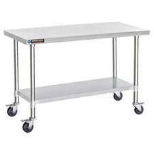 24x60 nsf stainless for sale  Hainesport
