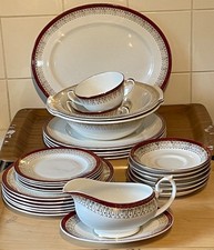 Royal grafton majestic for sale  LLANELLI