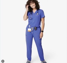 Figs zamora jogger for sale  Orlando