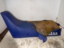 2005 yamaha oem for sale  Center