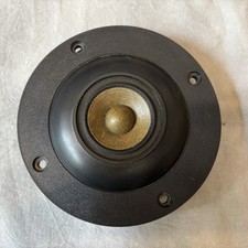 Replacement pioneer 710a for sale  Port Angeles