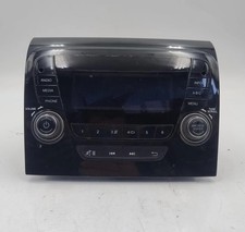 Autoradio per peugeot usato  Rimini