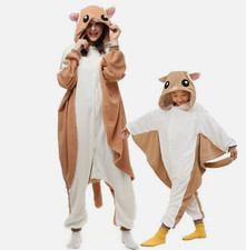 Adults kids flying for sale  UK