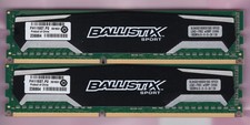8gb 2x4gb pc3 for sale  Atlanta