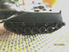 Rmm roskopf beobachtungspanzer gebraucht kaufen Rmm roskopf beobachtungspanzer gebraucht kaufen  Steinach