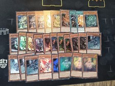 Yugioh dragon ruler for sale  SWAFFHAM