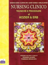 kozier usato kozier usato Roma