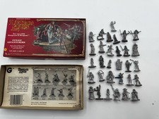 1980 grenadier dragon for sale  Hartford
