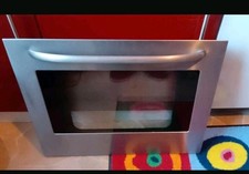 T070325 zanussi zanker gebraucht kaufen  Köln