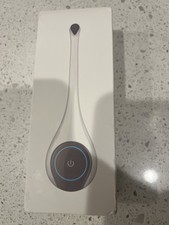 Oral dental intraoral for sale  Braintree