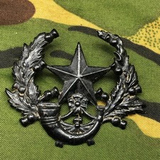 Genuine british army for sale  SOUTHAMPTON