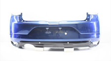 renault megane gt line usato  Italia