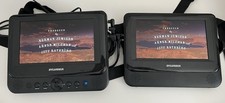 wired player dvd portable for sale wired player dvd portable for sale Merrick