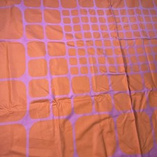 Irisette tischdecke tafeltuch gebraucht kaufen  Winsen