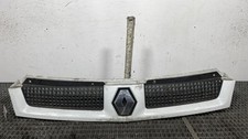Calandre renault master d'occasion  Haubourdin