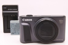 Excellent canon cameras for sale  USA