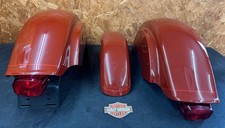 Oem harley davidson for sale  Red Oak