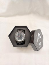 Nixon The Ranger Sw A506Sw Star Wars Collaboration comprar usado  Enviando para Brazil