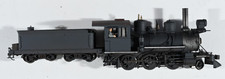 Bachmann spectrum 25299 for sale  Tallevast