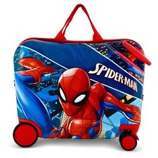 Marvel kids spider for sale  USA