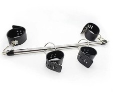 Cuff metal spreader for sale  DURHAM