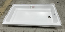 Duo form 244022121 for sale  Pewaukee